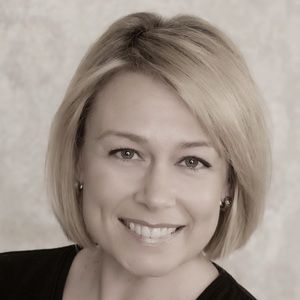 Meet your Posher, Cara